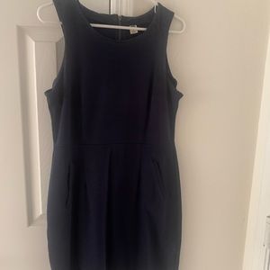 Cute simple Old Navy Dress!